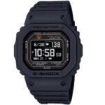 CASIO G-Shock Smartwatch  DW-H5600-1E karóra