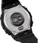 CASIO G-Shock Smartwatch  DW-H5600-1E karóra - Image 2