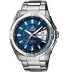 CASIO Edifice EF-129D-2AVEF karóra