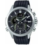 CASIO Edifice Bluetooth ECB-30P-1A karóra