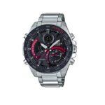 CASIO Edifice Tough Solar Bluetooth ECB-900DB-1A karóra