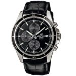 CASIO Edifice EFR-526L-1A karóra