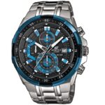 CASIO Edifice EFR-539D-1A2VUEF karóra