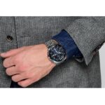 CASIO Edifice EFR-539D-1A2VUEF karóra - Image 2