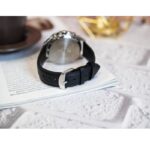 CASIO Edifice EFR-552L-5A karóra - Image 2