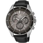 CASIO Edifice EFR-552L-5A karóra