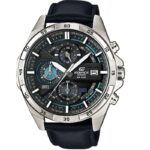 CASIO Edifice EFR-556L-1A karóra
