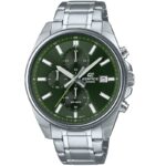 CASIO Edifice EFV-610D-3C karóra
