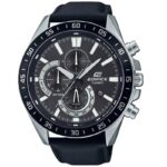 CASIO Edifice EFV-620L-1A karóra