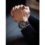 CASIO Edifice EFV-620L-1A karóra - Image 2