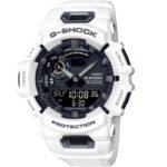 CASIO G-Shock G-Squad GBA-900-7A