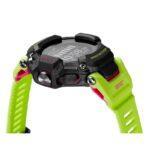 CASIO G-Shock G-Squad GBD-H2000-1A9 Karóra - Image 2