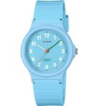 CASIO Pop LQ-24B-2B karóra