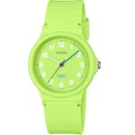 CASIO Pop LQ-24B-3B karóra