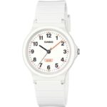 CASIO Pop LQ-24B-7BEF karóra