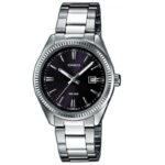 CASIO Standard LTP-1302PD-1A1 karóra
