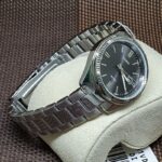 CASIO Standard LTP-1302PD-1A1 karóra - Image 2