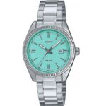 CASIO Standard LTP-1302PD-2A2 karóra