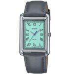 CASIO Standard LTP-B165L-2B karóra