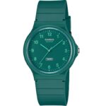 CASIO Standard MQ-24B-3B karóra