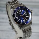 CASIO Standard MTD-1053D-2A karóra - Image 2