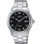 CASIO Standard MTP-1221A-1A karóra