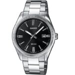 CASIO Standard MTP-1302PD-1A1VEF karóra