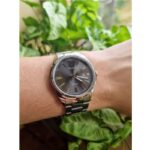 CASIO Standard MTP-1302PD-1A1VEF karóra - Image 2