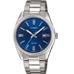CASIO Standard MTP-1302PD-2A karóra