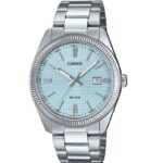 CASIO Standard MTP-1302PE-2A karóra