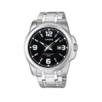 CASIO Standard MTP-1314PD-1A karóra