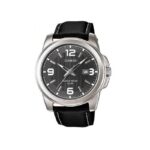 CASIO Standard MTP-1314PL-8AVEF karóra