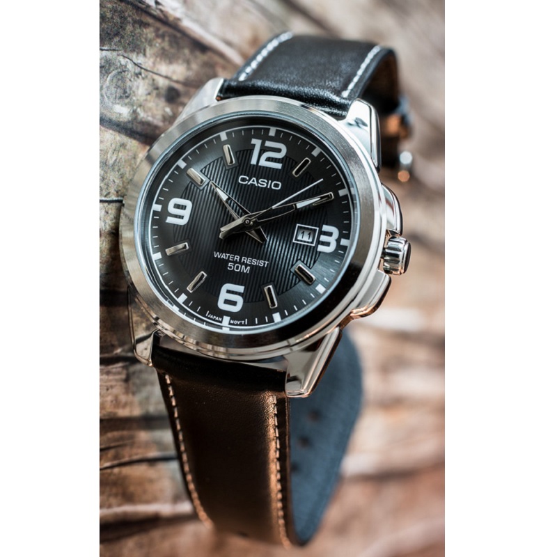 mtp-1314pl-8 2