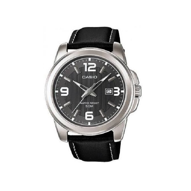 mtp-1314pl-8