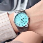 CASIO Standard MTP-B145D-2 karóra - Image 2