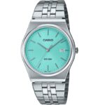 CASIO Standard MTP-B145D-2 karóra
