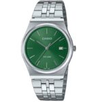 CASIO Standard MTP-B145D-3AVEF karóra