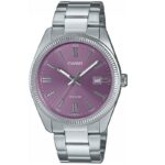 CASIO Standard MTP-1302PD-6 karóra