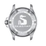 Tissot Seastar 1000 karóra - Image 2