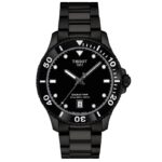 Tissot Seastar 1000 karóra
