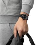 Tissot Seastar 1000 karóra - Image 2