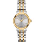 Tissot Classic Dream női karóra