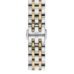 Tissot Classic Dream női karóra - Image 2