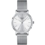 Tissot Everytime Női Karóra