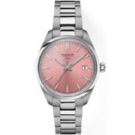 Tissot PR100 karóra