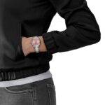 Tissot PR100 karóra - Image 2