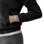 Tissot Ballade karóra - Image 3