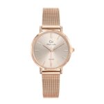 GO Mademoiselle 695431 női karóra