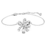 Swarovski Volta karkötő
