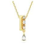 Swarovski Dextera női nyaklánc